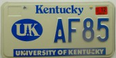 Kentucky_UK02